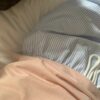 超舒服百搭莫代爾棉料上衣
