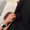 絲滑修身背心長洋